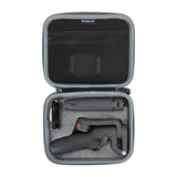 Carrying Case Sunnylife til DJI Osmo Mobile 6