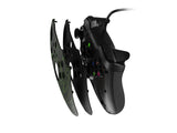 GENESIS Mangan 300 Sort USB Gamepad Analog/digital Android, Nintendo Switch, PC