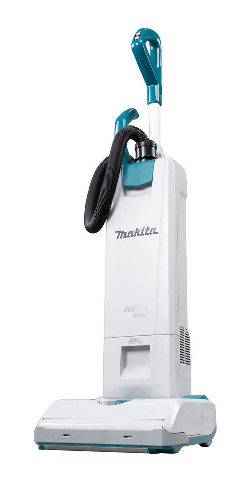 Makita DVC560Z Støvsuger 5liter