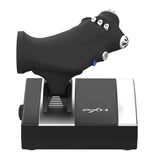 Joystick PXN-2119 PRO Flyvekontrol
