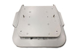 Epson C12C934321 printerkabinet og -holder Grå
