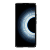 Case Nillkin CamShield Pro til Xiaomi 12T Pro (sort)