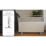 Xiaomi Mi Heater S Smart Space EU BHR4037GL