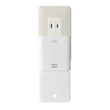 Smart fjernbetjening SwitchBot Hub mini