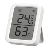 Thermometer og Hygrometer SwitchBot Thermometer og Hygrometer Plus
