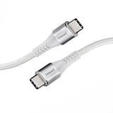 Intenso 7901002 USB-C - USB-C cable C315C
