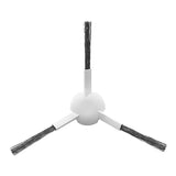 L10s Ultra/L10 Ultra Accessories Kit