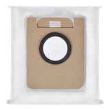 L10s Ultra/L10 Ultra Accessories Kit