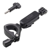 Osmo Action håndtag Mount