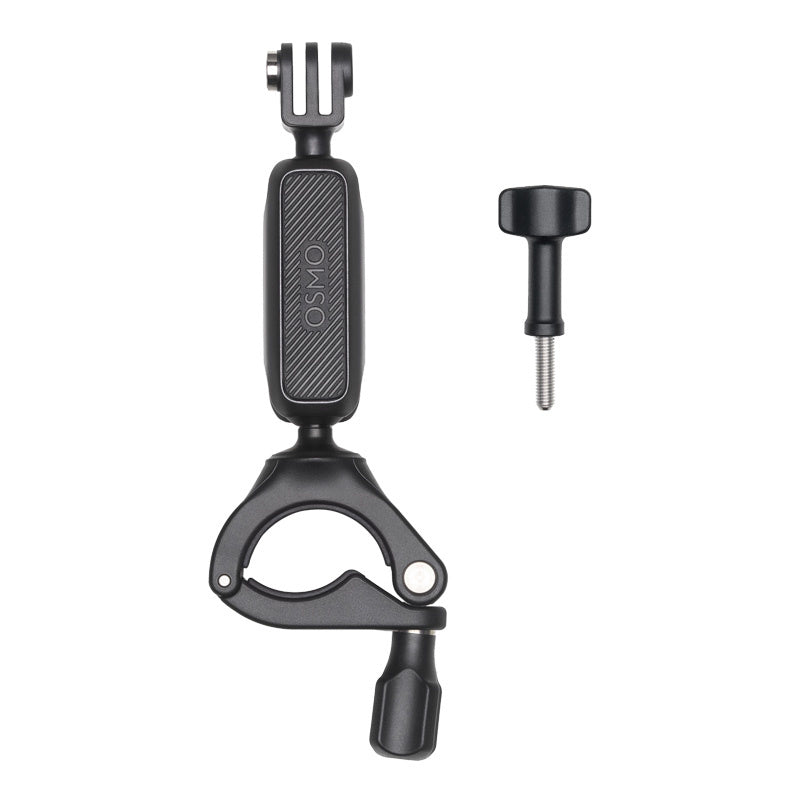 Osmo Action håndtag Mount