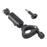 Osmo Action håndtag Mount