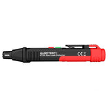 Habotest HT59 gaslekkedetektor