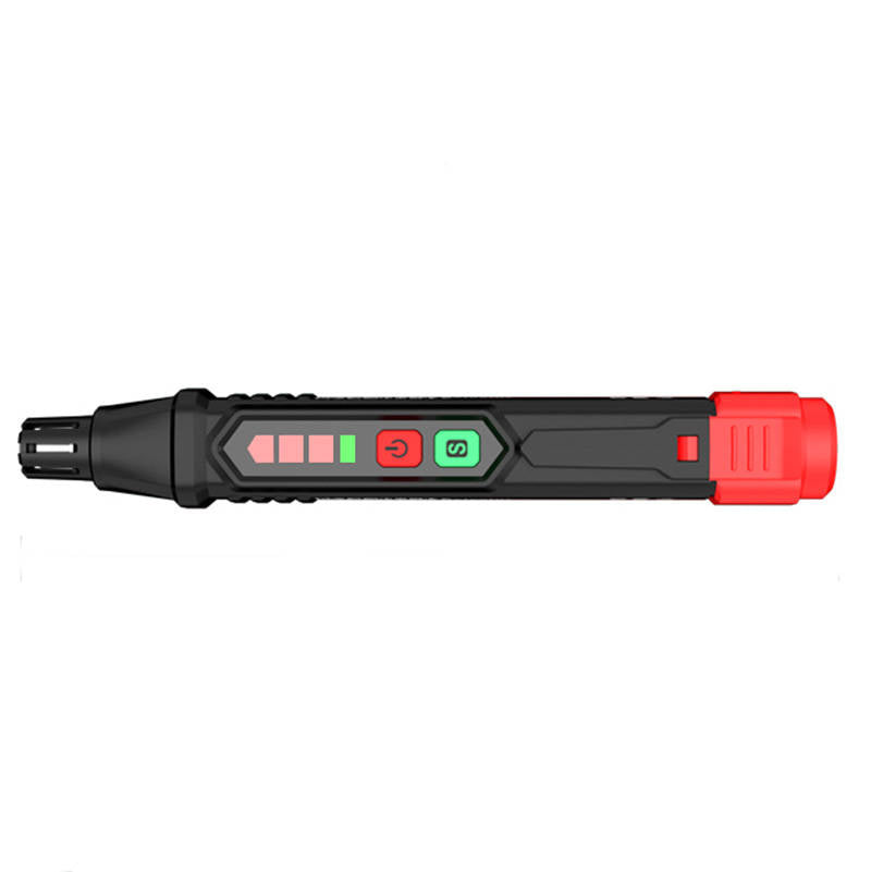 Habotest HT59 gaslekkedetektor