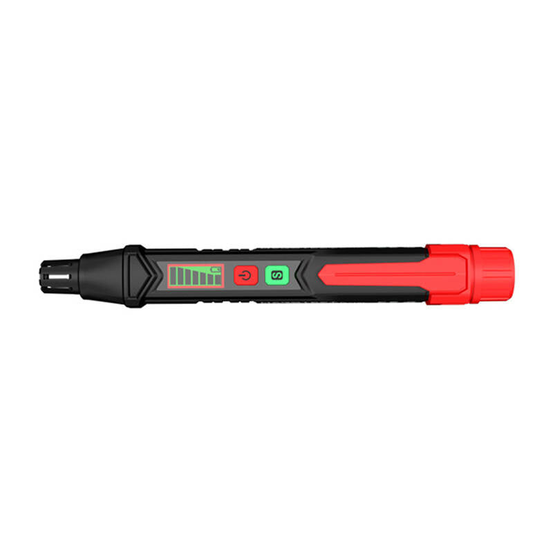 Habotest HT60 Gaslekkedetektor