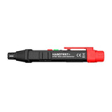 Habotest HT60 Gaslekkedetektor
