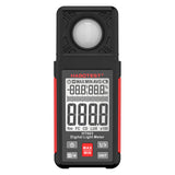 Habotest HT603 digital lysmåler