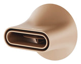 Dreame Miracle Pro hårtørrer 1600 W Guld