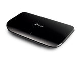 TP-Link TL-SG1008D Desktop Switch 8-porte Gigabit