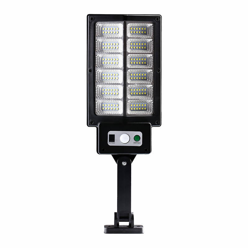 Sollampe Superfire FF7-B, 28W, 2400mAH