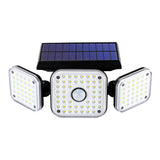 Sollampe Superfire FF13-C, 22W, 300lm, 2400mAh