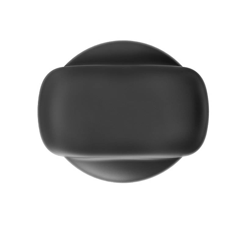 Puluz til Insta360 X3 (sort)