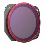 Filter PGYTECH VND 2-5 stop for DJI Mavic 3 Classic (professionel)