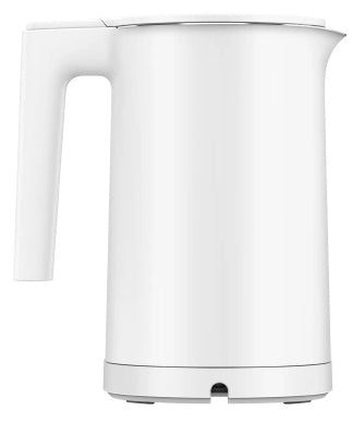 Xiaomi Smart Kettle 2 Pro EU elkedel 1,7 L 1800 W Hvid