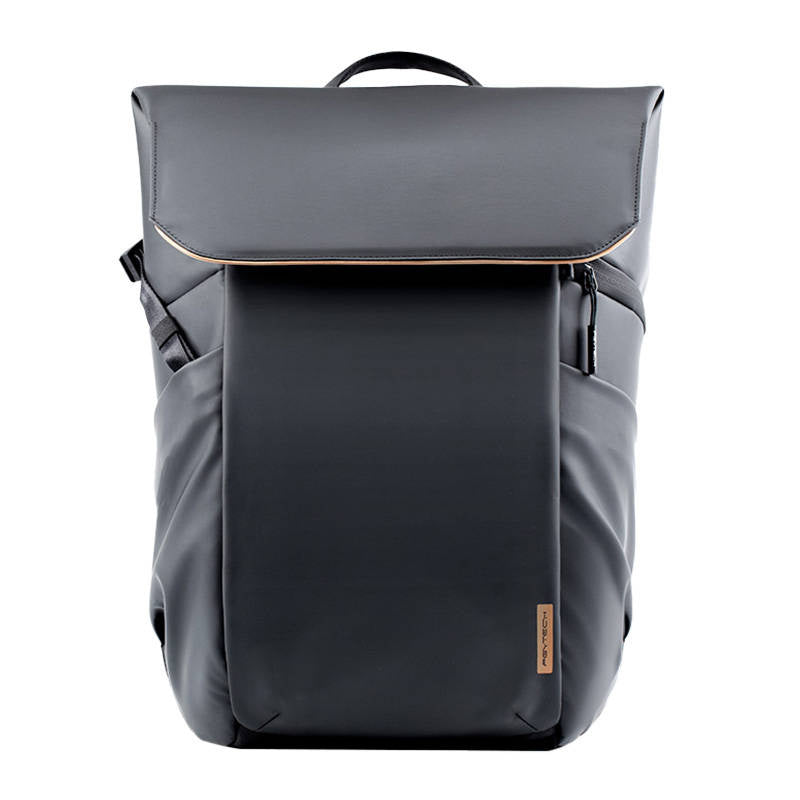 Rygsæk PGYTECH OneGo Air 25L (obsydian sort)