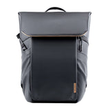 Rygsæk PGYTECH OneGo Air 25L (obsydian sort)