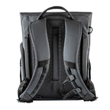 Rygsæk PGYTECH OneGo Air 25L (obsydian sort)