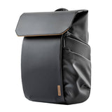 Rygsæk PGYTECH OneGo Air 25L (obsydian sort)