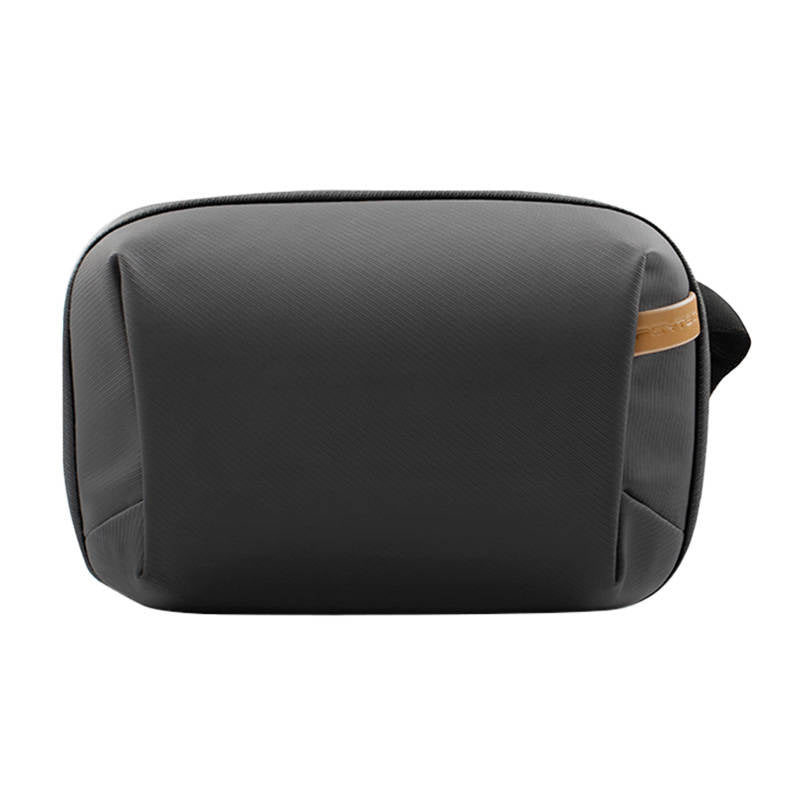 Mini Tech Organizer PGYTECH (twilight sort)