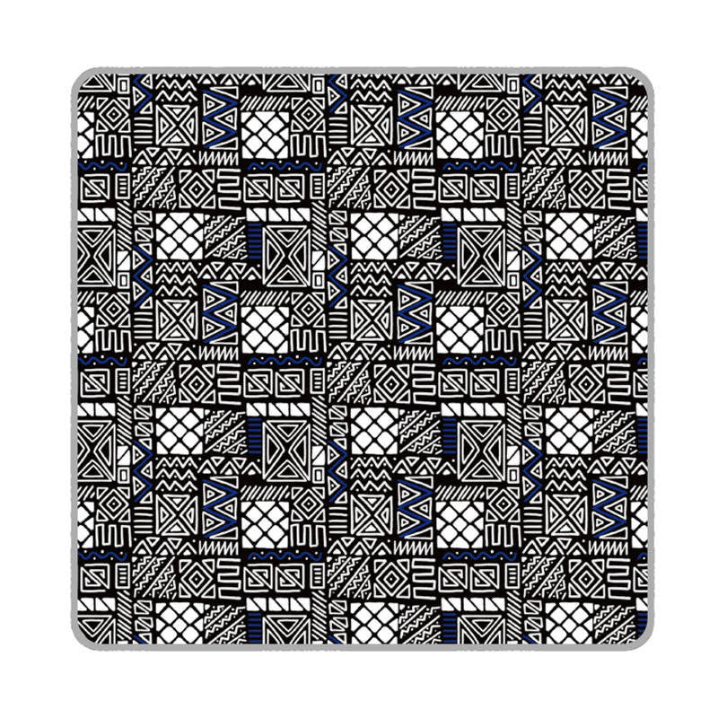 Beskyttelsesfolie PGYTECH (geometri)