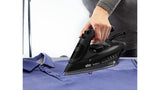 Braun FreeStyle 5 SI5088BK dampstrygejern