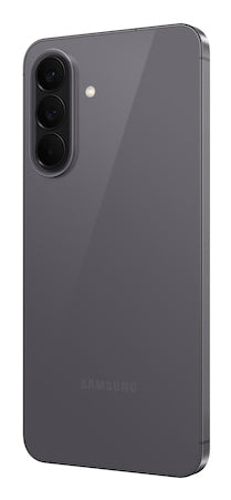 *Samsung Galaxy A57 5G 256GB/8GB - Awesome Gray
