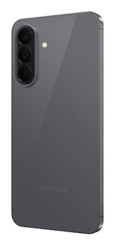*Samsung Galaxy A57 5G 256GB/8GB - Awesome Gray