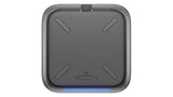 HP Thunderbolt Dock G6 Thunderbolt 4 Dockingstation