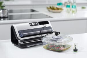 FoodSaver FFS006X vakuumpakker