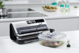 FoodSaver FFS006X vakuumpakker