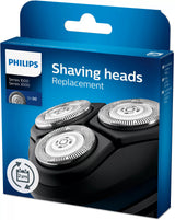 Philips SHAVER Series 3000 SH30/50 Skær