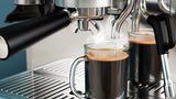 Philips PSA3218/01 kaffemaskine Semi-auto Espressomaskine 2,3 L