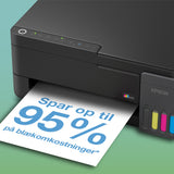 Epson EcoTank ET-2910