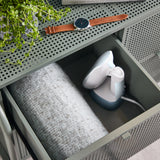 Tefal Access Steam Pocket tøjsteamer