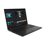 Lenovo ThinkPad T16 Gen 2 21K7 16 R7-7840U 16GB 512GB AMD Radeon 780M Graphics Windows 11 Pro