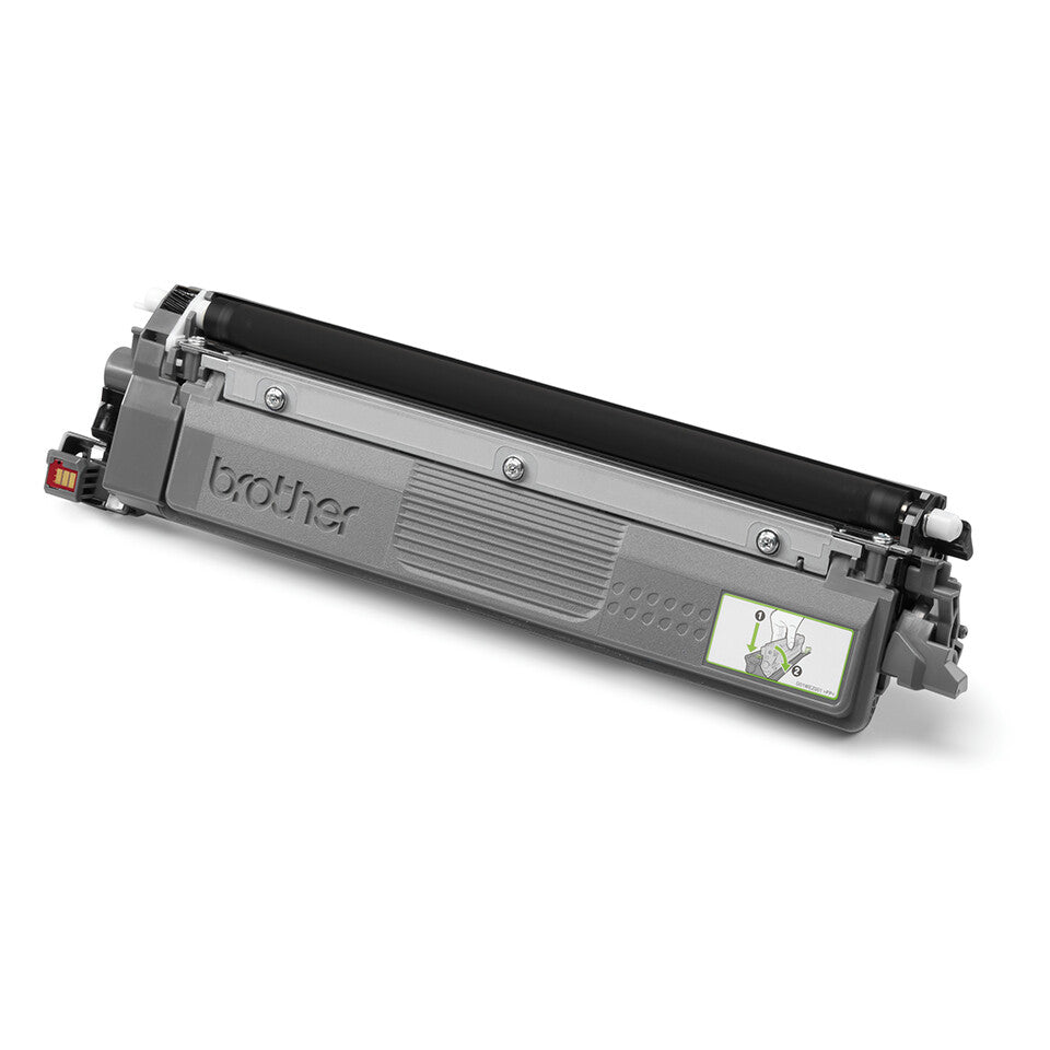 Brother TN-248BK tonerpatron 1 stk Original Sort
