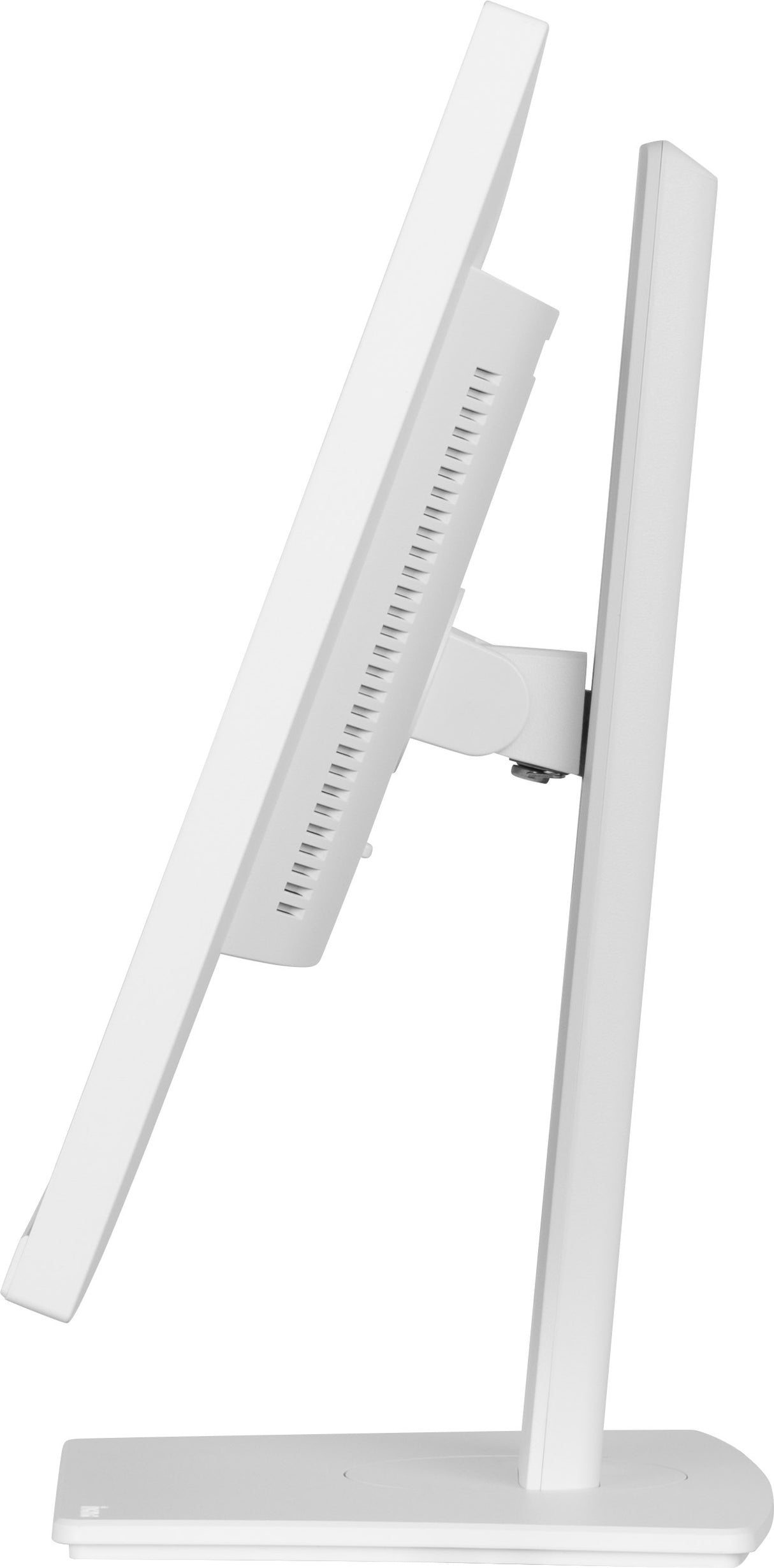 iiyama ProLite XUB2797QSN-W2 27 IPS 2560 x 1440 (2K) HDMI DisplayPort USB-C 100Hz