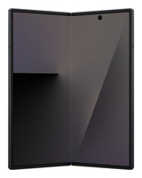 Samsung Z Fold 7 256GB Jetblack DE