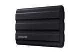 Samsung MU-PE1T0S 1 TB USB Type-C 3.2 Gen 2 (3.1 Gen 2) Sort