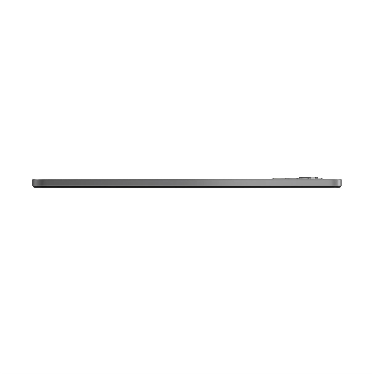 Lenovo M11 4G Mediatek LTE 128 GB 27,9 cm (11") 8 GB Wi-Fi 5 (802.11ac) Android 13 Grå