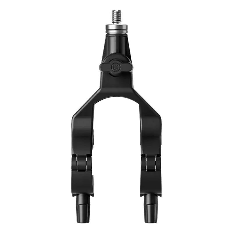 Insta360 cykel sadel montering til sports kameraer